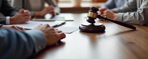 modele-de-pv-d-assemblee-generale-sci-pour-une-autorisation-d-emprunt