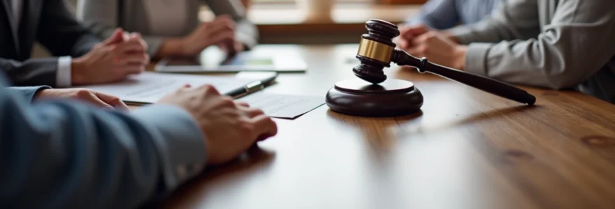 modele-de-pv-d-assemblee-generale-sci-pour-une-autorisation-d-emprunt