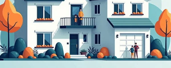 que-couvre-exactement-l-assurance-habitation-matmut