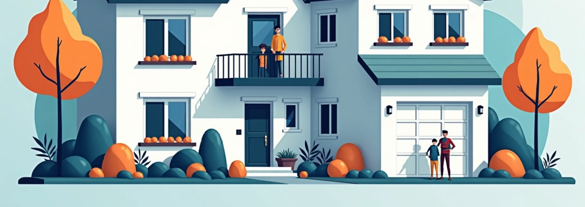 que-couvre-exactement-l-assurance-habitation-matmut