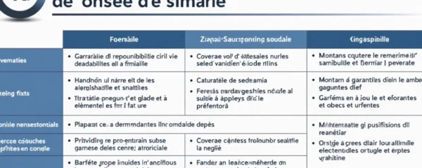 assurance-habitation-caisse-d-epargne-formule-3-garanties-incluses