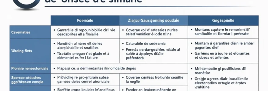assurance-habitation-caisse-d-epargne-formule-3-garanties-incluses