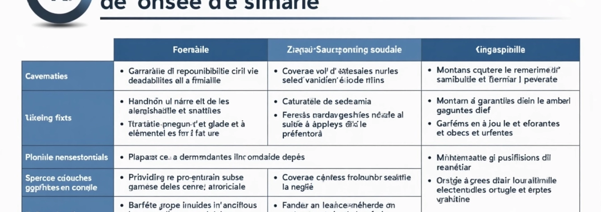 assurance-habitation-caisse-d-epargne-formule-3-garanties-incluses